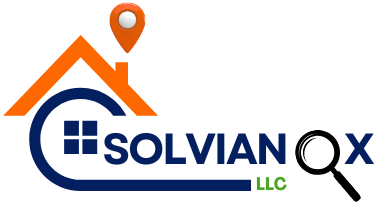 solvianox